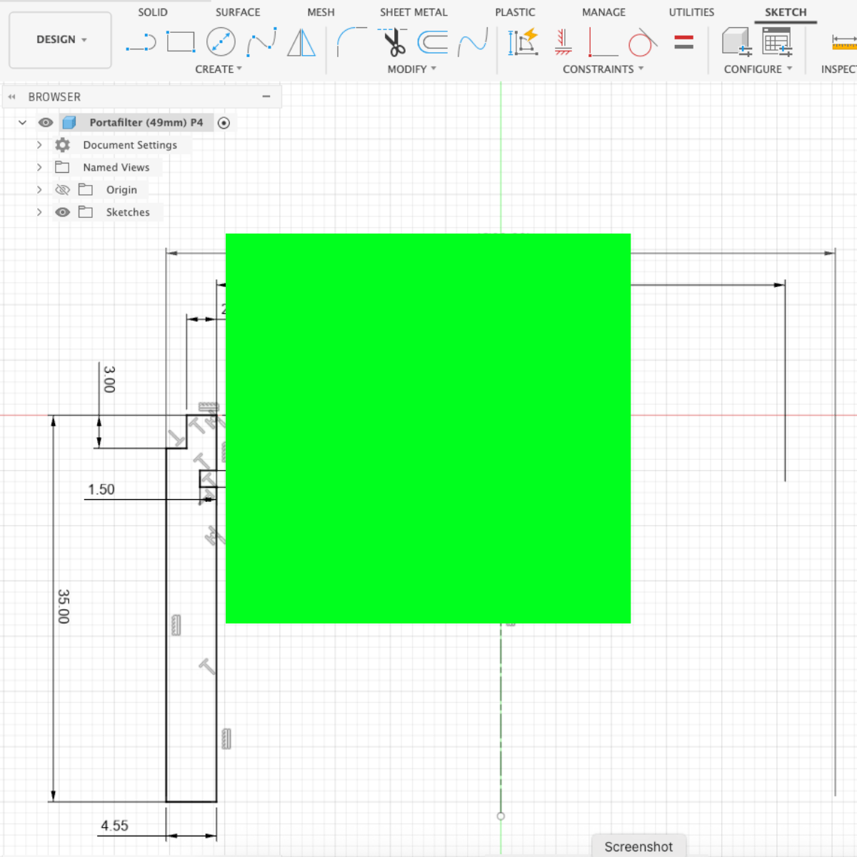 The Dual-Basket Dilemma: Why I Spent Three Weeks Wrestling With An Unsolved Puzzle