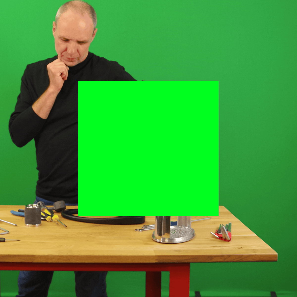 Three Machines That Taught Me Everything About What Not To Build